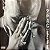 LP 2Pac – The Best Of 2Pac - Part 2: Life - Imagem 1