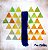 LP Mac Miller – Blue Slide Park - Imagem 1