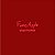 LP Fiona Apple – When The Pawn - Imagem 1