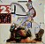 LP Jorge Ben Jor – 23 - Original - Imagem 1