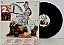LP Jorge Ben Jor – 23 - Original - Imagem 2