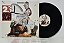 LP Jorge Ben Jor – 23 - Imagem 2