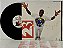 LP Jorge Ben Jor – 23 - Original - Imagem 3