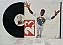 LP Jorge Ben Jor – 23 - Imagem 3