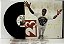 LP Jorge Ben Jor – 23 - Imagem 4
