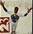 LP Jorge Ben Jor – 23 - Imagem 2