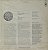LP John Cale & Terry Riley – Church Of Anthrax - Imagem 2