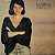 LP Marina– Virgem - Imagem 1