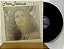LP Maria Bethania – Mel - Imagem 3