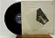 LP Maria Bethania – Mel - Imagem 4
