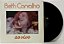 LP Beth Carvalho – Ao Vivo - Imagem 3