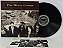 LP The Black Crowes – The Southern Harmony And Musical Companion - Imagem 2