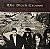 LP The Black Crowes – The Southern Harmony And Musical Companion - Imagem 1