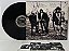 LP The Black Crowes – The Southern Harmony And Musical Companion - Imagem 3