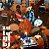 LP Zulumbi – Zulumbi - Imagem 1