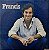 LP Francis Hime – Francis - Imagem 1