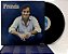 LP Francis Hime – Francis - Imagem 3