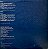 LP Francis Hime – Francis - Imagem 2