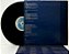 LP Francis Hime – Francis - Imagem 4