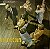 LP Ed Lincoln – Ed Lincoln - Imagem 1
