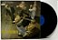 LP Ed Lincoln – Ed Lincoln - Imagem 3