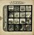 LP Ed Lincoln – Ed Lincoln - Imagem 2