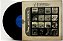 LP Ed Lincoln – Ed Lincoln - Imagem 4