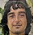 LP Walter Franco – Respire Fundo - Imagem 2