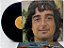 LP Walter Franco – Respire Fundo - Imagem 4