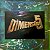 LP Dimensão 5 – Dimensão 5 - Imagem 1