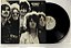 LP Spooky Tooth – Spooky Two - Imagem 3