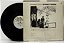 LP Spooky Tooth – Spooky Two - Imagem 4