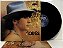 LP Caetano Veloso – Cores, Nomes - Imagem 3