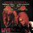 LP Guns N' Roses – G N' R Lies - Imagem 2