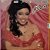 LP Alcione – Da Cor Do Brasil - Imagem 1