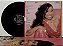 LP Alcione – Da Cor Do Brasil - Imagem 3