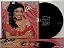 LP Alcione – Da Cor Do Brasil - Imagem 2
