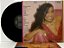 LP Alcione – Da Cor Do Brasil - Imagem 4