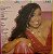 LP Alcione – Da Cor Do Brasil - Imagem 2