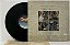 LP Hustler – High Street - Imagem 4
