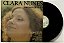 LP Clara Nunes – Sucessos De Ouro - Imagem 3