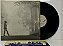 LP Milton Nascimento – Encontros E Despedidas - Imagem 3