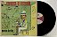 LP Moreira Da Silva – Conversa De Botequim - Imagem 2
