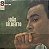 LP João Gilberto – João Gilberto - Imagem 1