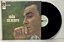 LP João Gilberto – João Gilberto - Imagem 3