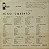 LP João Gilberto – João Gilberto - Imagem 2