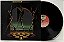 LP Klaus Schulze – Timewind - Imagem 3