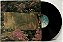 LP Asa Branca Concerto – Asa Branca Concerto - Imagem 3