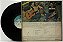 LP Asa Branca Concerto – Asa Branca Concerto - Imagem 4