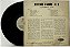 LP Roberto Silva – Descendo O Morro Nº 3 - Imagem 4